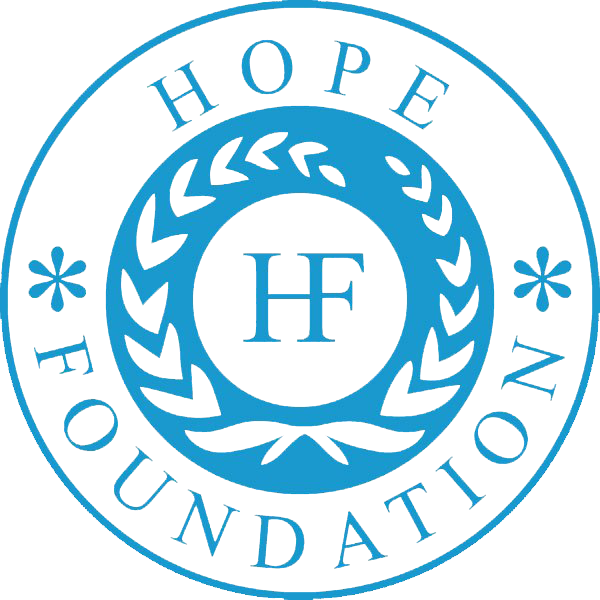 Org Logo